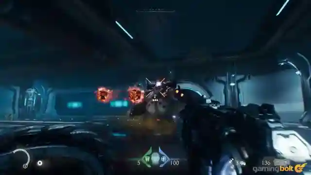 unveiling-doom-the-dark-ages-origins-of-the-doomslayer