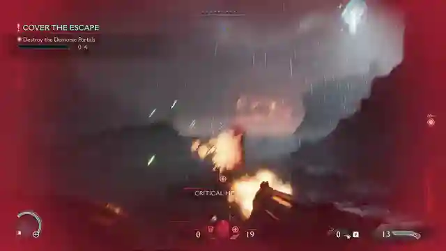 doom-the-dark-ages-strategic-combat-new-weapons-immersive-levels