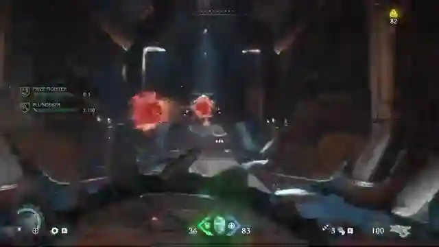 doom-the-dark-ages-strategic-combat-new-weapons-immersive-levels