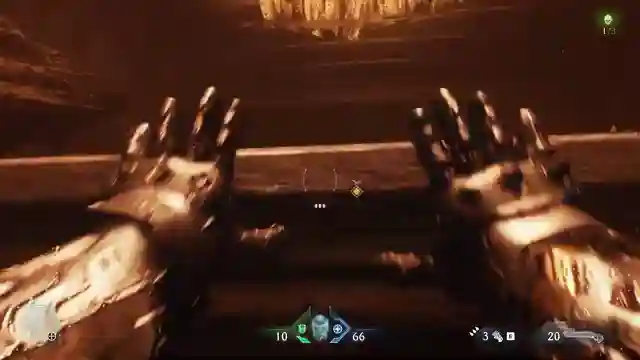 doom-the-dark-ages-strategic-combat-new-weapons-immersive-levels