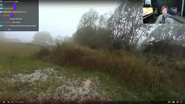 stealth-camping-adventure-paris-to-rome-travel-guide