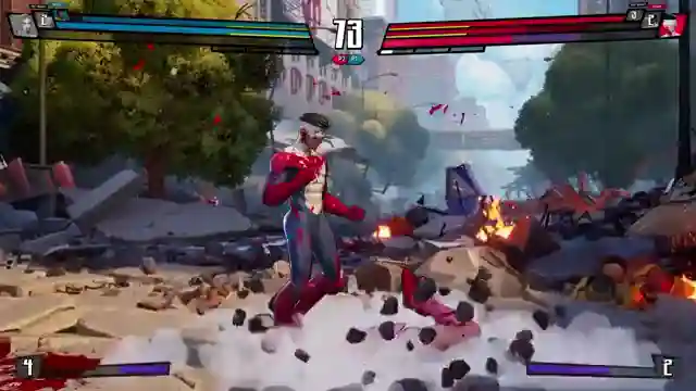 unleash-epic-battles-in-invincible-versus-a-robert-kirkman-inspired-game