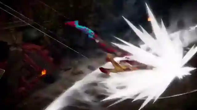 unleash-epic-battles-in-invincible-versus-a-robert-kirkman-inspired-game