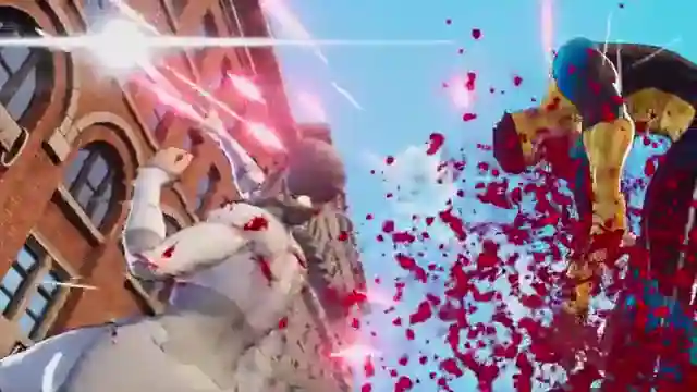 unleash-epic-battles-in-invincible-versus-a-robert-kirkman-inspired-game