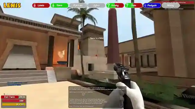 the-yogscast-intense-trouble-in-terrorist-town-gameplay