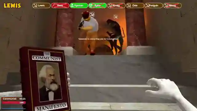 the-yogscast-intense-trouble-in-terrorist-town-gameplay
