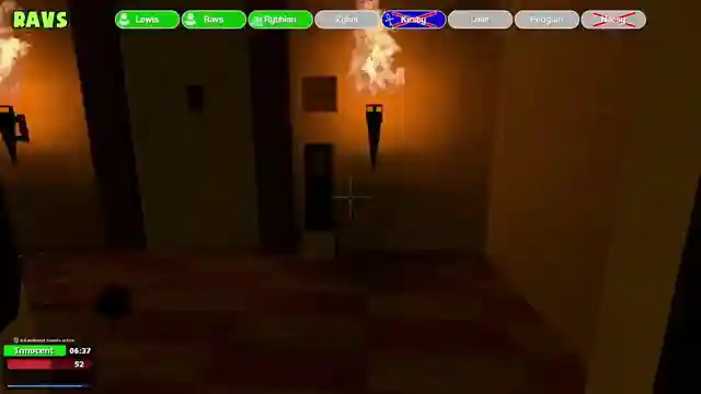 the-yogscast-intense-trouble-in-terrorist-town-gameplay