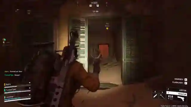discover-arc-raiders-tech-test-2-gameplay-and-exciting-features