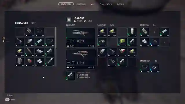 discover-arc-raiders-tech-test-2-gameplay-and-exciting-features