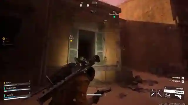 discover-arc-raiders-tech-test-2-gameplay-and-exciting-features