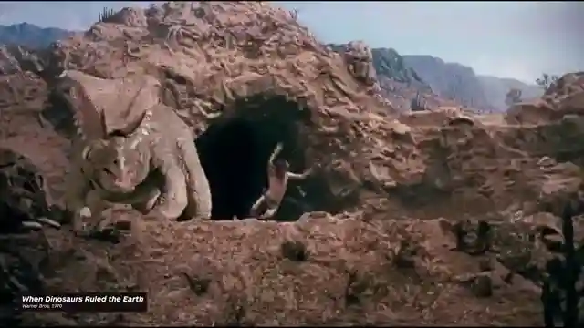 top-dinosaur-movies-behind-the-scenes-of-classics