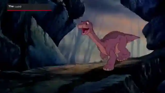 top-dinosaur-movies-behind-the-scenes-of-classics