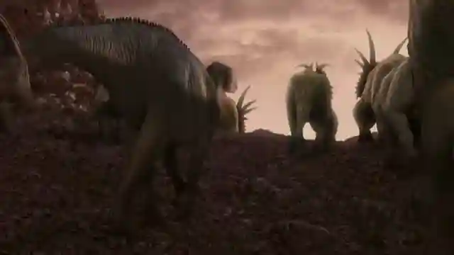 top-dinosaur-movies-behind-the-scenes-of-classics
