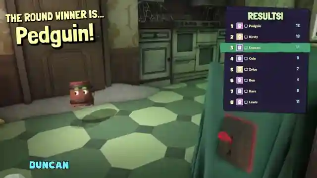 survive-and-thrive-poltergeist-gameplay-with-the-yogscast