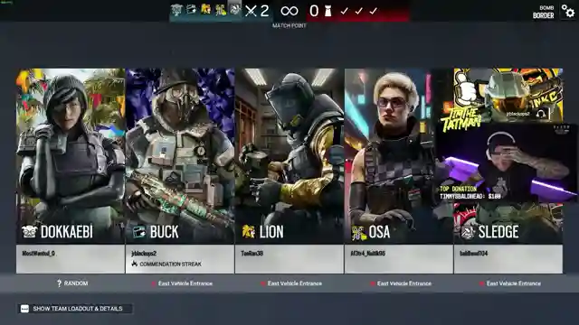 rainbow-six-siege-timthetatman-explores-new-6v6-siege-x-mode