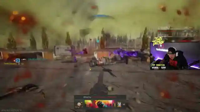 gaming-challenges-timthetatman-confronts-cheaters-and-lag-in-verdansk
