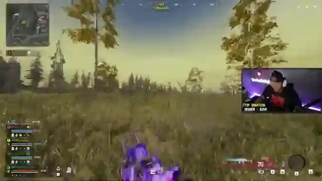 gaming-challenges-timthetatman-confronts-cheaters-and-lag-in-verdansk