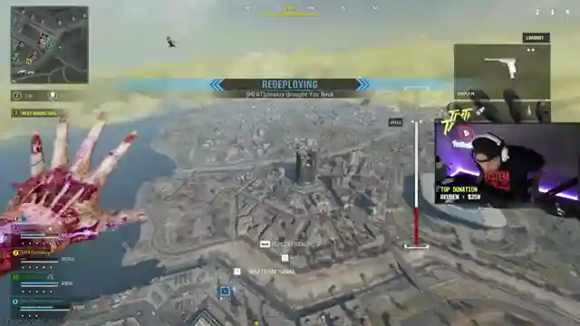 gaming-challenges-timthetatman-confronts-cheaters-and-lag-in-verdansk