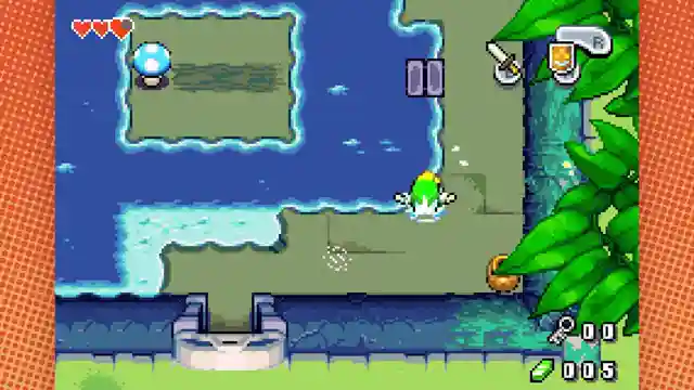 gamegrumps-zelda-minishcap-adventure-sword-reforging-quest