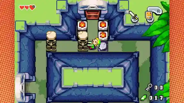 gamegrumps-zelda-minishcap-adventure-sword-reforging-quest