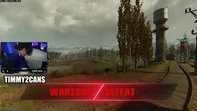stonemountain64-wins-war-zone-solo-match-with-helicopter-strategy