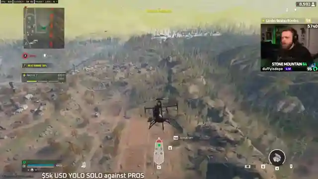 stonemountain64-wins-war-zone-solo-match-with-helicopter-strategy
