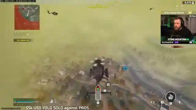 stonemountain64-wins-war-zone-solo-match-with-helicopter-strategy