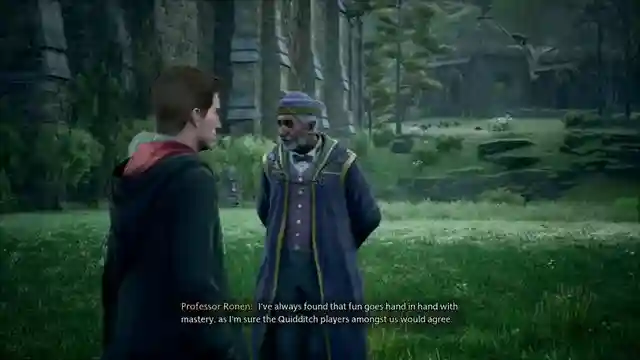 magical-quidditch-contest-and-new-wand-ign-hogwarts-adventure