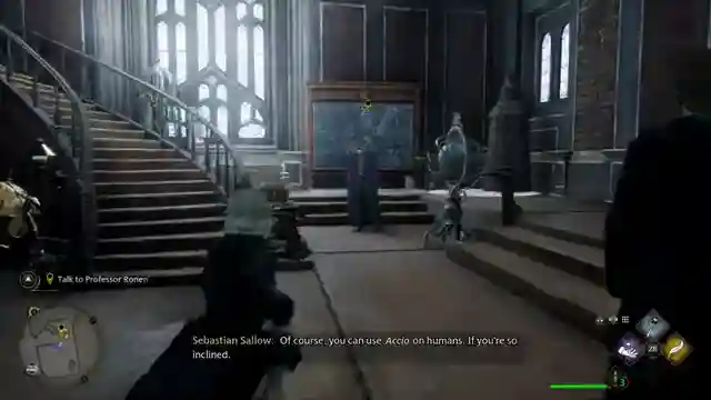 magical-quidditch-contest-and-new-wand-ign-hogwarts-adventure