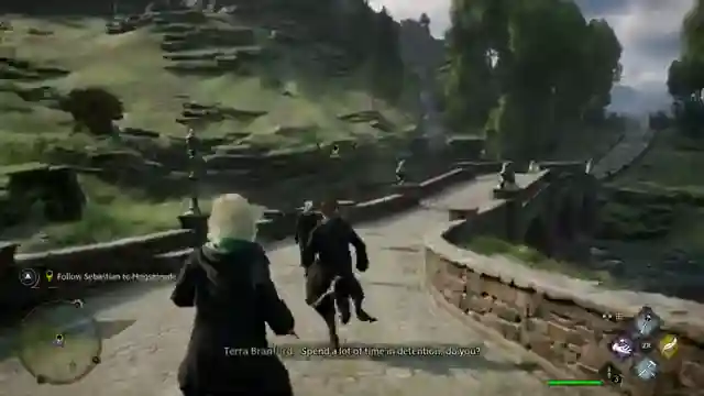 magical-quidditch-contest-and-new-wand-ign-hogwarts-adventure