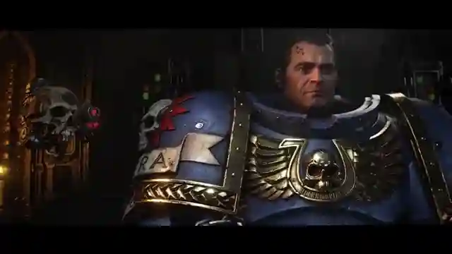 unveiling-warhammer-40k-lore-space-marines-cyber-cherubs-and-the-emperor