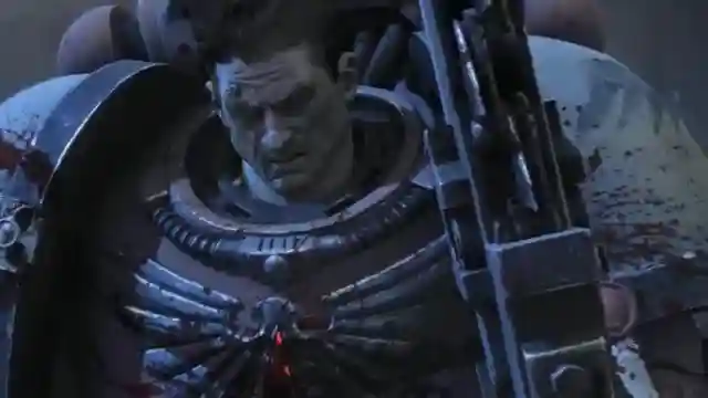 unveiling-warhammer-40k-lore-space-marines-cyber-cherubs-and-the-emperor