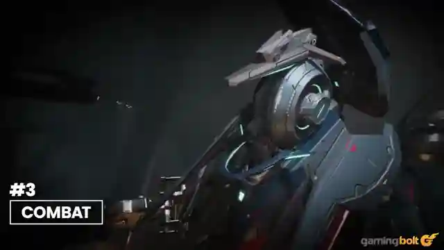 explore-mecha-break-intense-combat-unique-strikers-and-customization-options