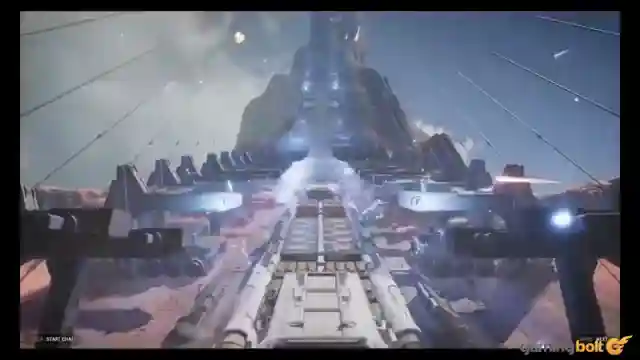 explore-mecha-break-intense-combat-unique-strikers-and-customization-options