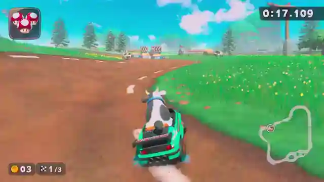 nintendo-switch-2-mario-kart-world-review-and-gameplay-preview
