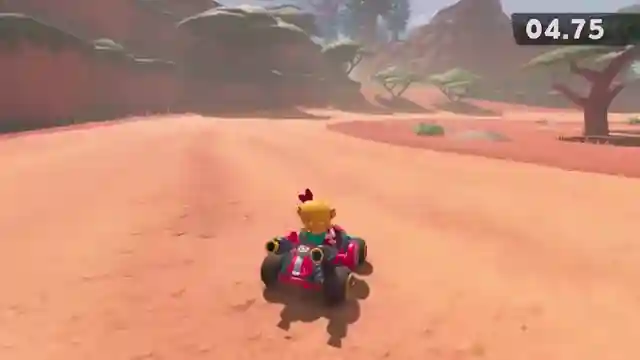 nintendo-switch-2-mario-kart-world-review-and-gameplay-preview