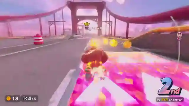 nintendo-switch-2-mario-kart-world-review-and-gameplay-preview