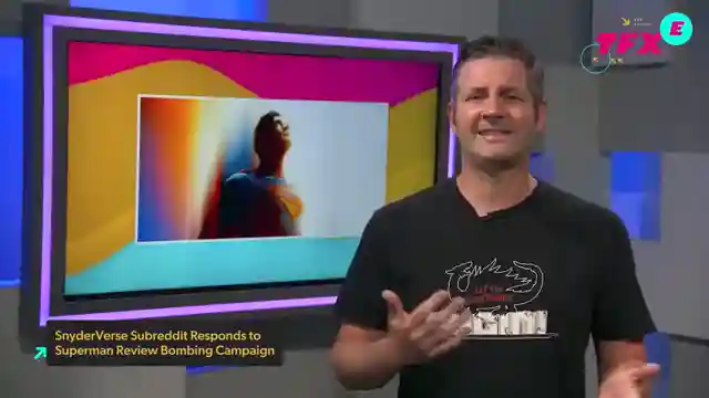 dc-fans-divided-superman-movie-controversy-james-gunns-batman-and-clayface-casting
