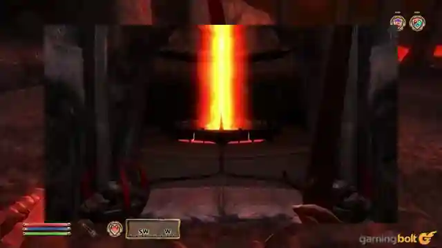 the-elder-scrolls-4-oblivion-unreal-engine-5-remake-speculations
