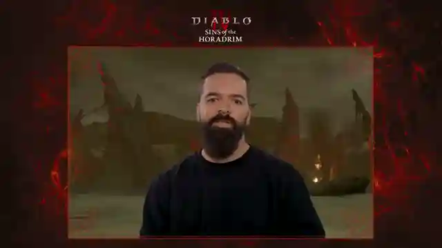 diablo-iii-season-9-sins-of-the-herajum-new-lore-spells-jewels