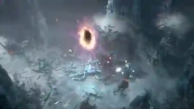 diablo-iii-season-9-sins-of-the-herajum-new-lore-spells-jewels