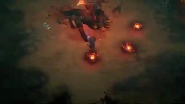 diablo-iii-season-9-sins-of-the-herajum-new-lore-spells-jewels