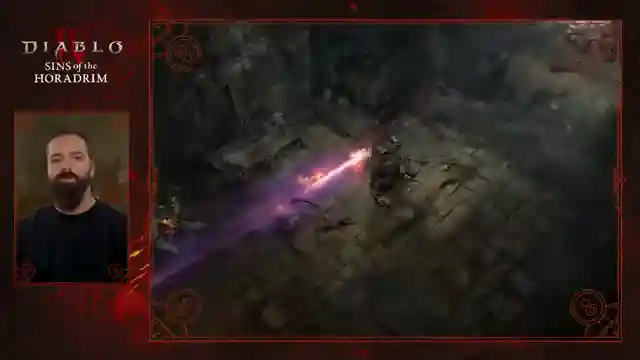 diablo-iii-season-9-sins-of-the-herajum-new-lore-spells-jewels