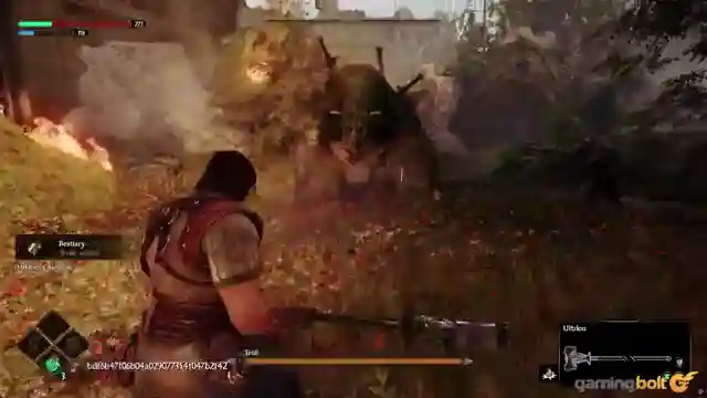 blades-of-fire-action-adventure-game-with-weapon-crafting-and-challenging-combat
