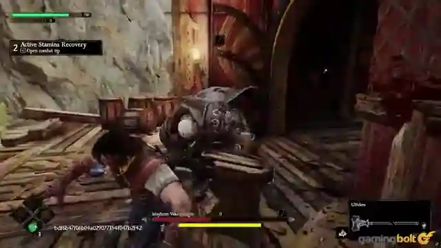 blades-of-fire-action-adventure-game-with-weapon-crafting-and-challenging-combat