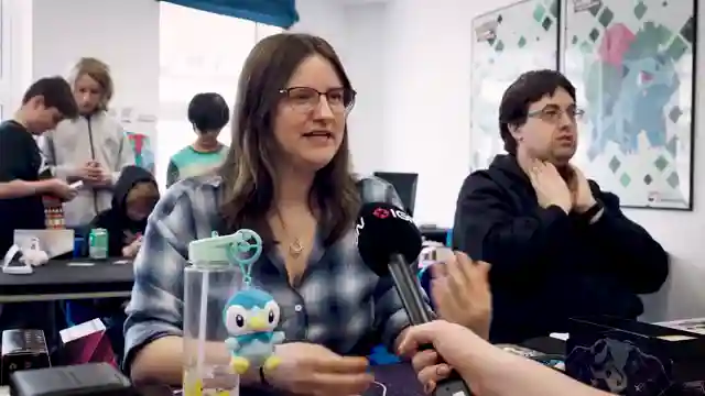 discover-competitive-pokemon-tcg-igns-journey-at-alershot-game-shop