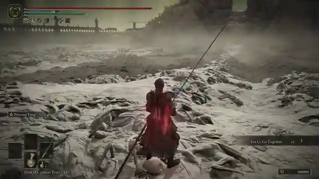 ultimate-night-rain-tips-for-elden-ring-success