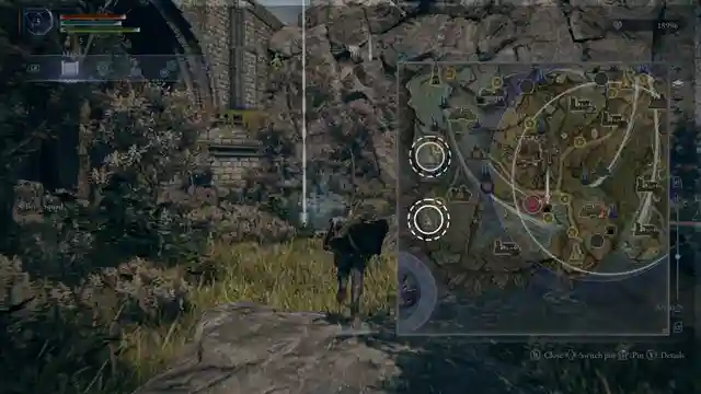 ultimate-night-rain-tips-for-elden-ring-success