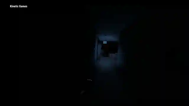 unveiling-phasmophobia-from-solo-dev-to-23-million-players