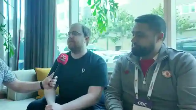 unveiling-phasmophobia-from-solo-dev-to-23-million-players